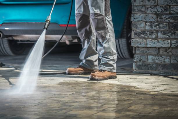 Best Restaurant Pressure Washing  in Clarksville, IN